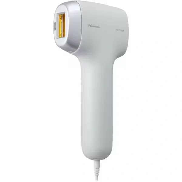 Panasonic國際牌家用除毛脫毛ES-WP9B 25年款,美膚機蒸臉器