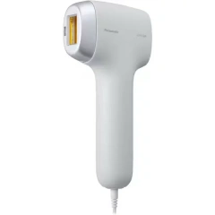 Panasonic國際牌 家用除毛 脫毛 ES-WP9B 25年款