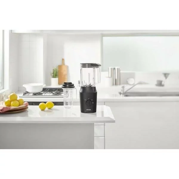 Tiger虎牌 攪拌機 榨汁機1L SLC-A100 25年款