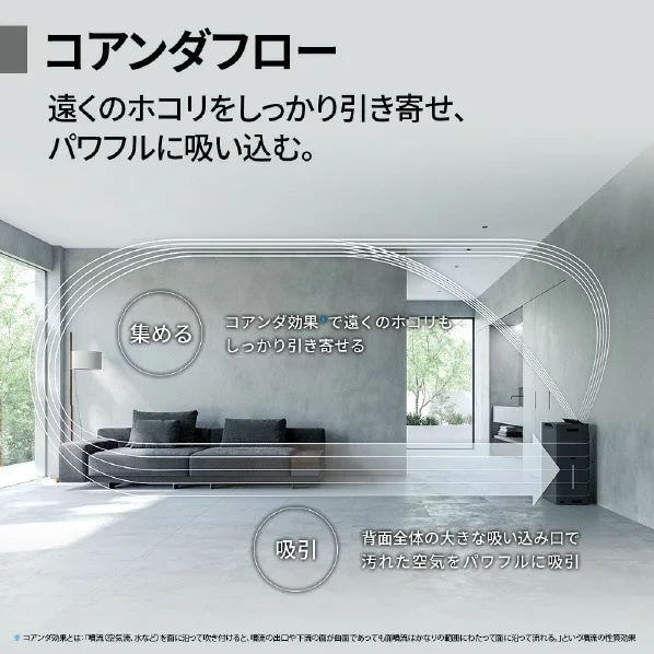 SHARP夏普加濕空氣清淨器 搭載淨離子KI-UX100 25年款