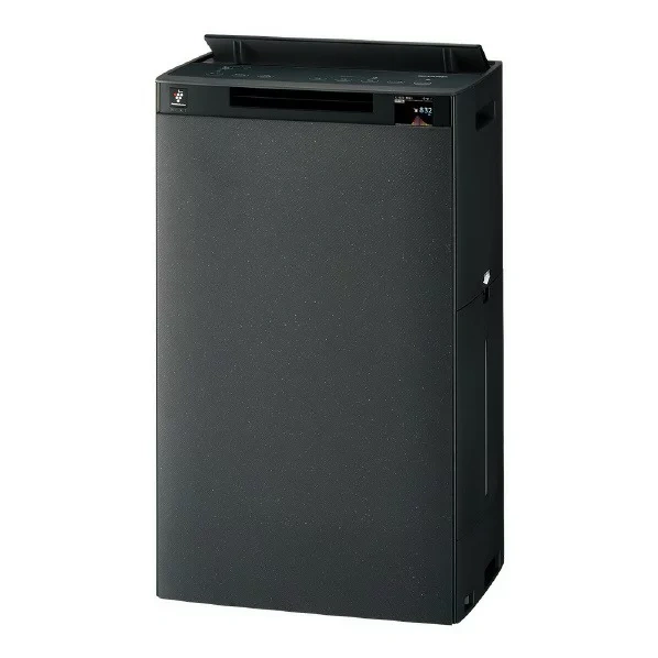 SHARP夏普加濕空氣清淨器 搭載淨離子KI-UX100 25年款