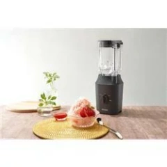 Tiger虎牌 攪拌機 榨汁機1L SLC-A100 25年款