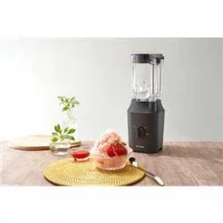 Tiger虎牌 攪拌機 榨汁機1L SLC-A100 25年款