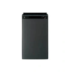 SHARP夏普加濕空氣清淨器 搭載淨離子KI-UX75 25年款