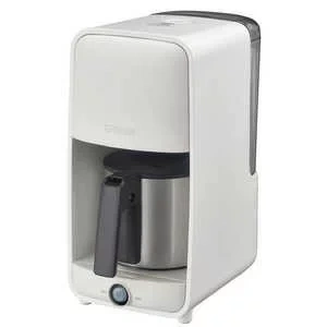 Tiger虎牌 咖啡機約0.81L ADC-G060 25年款