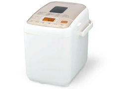 Siroca 全自動麵包機[29菜單/最大2公斤/附餅機/食譜] SHB-712