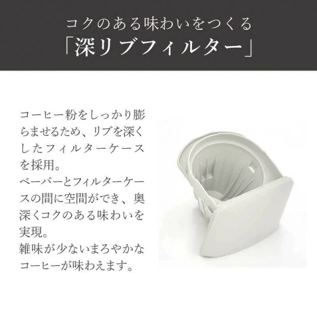 Tiger虎牌 咖啡機約0.81L ADC-G060 25年款