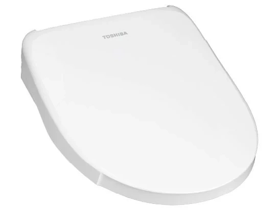 TOSHIBA東芝 瞬熱式溫水潔淨便座 SRA7020 25年款