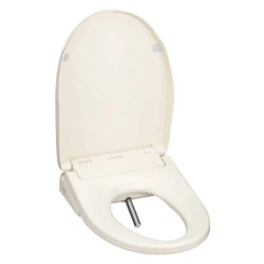 TOSHIBA東芝 瞬熱式溫水潔淨便座 SRA7020 25年款