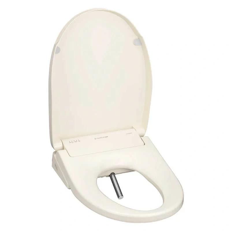 TOSHIBA東芝 瞬熱式溫水潔淨便座 SRA7020 25年款