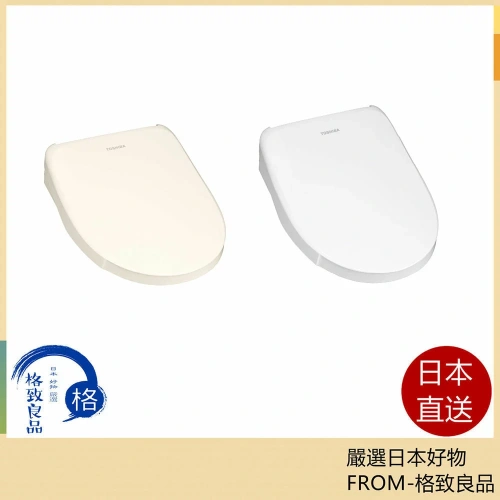 87dd399ac8.webp?x-oss-process=