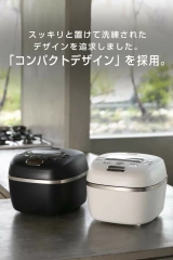 TIGER虎牌 電子鍋 壓力IH 日本製 6人用 JRI-N100 易清洗土鍋 25年款