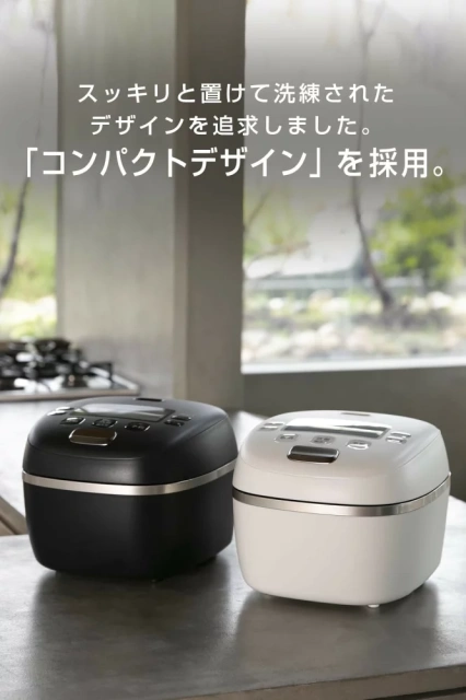 TIGER虎牌 電子鍋 壓力IH 日本製 6人用 JRI-N100 易清洗土鍋 25年款