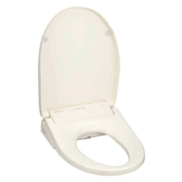 TOSHIBA東芝 瞬熱式溫水潔淨便座 SRU7020 25年款