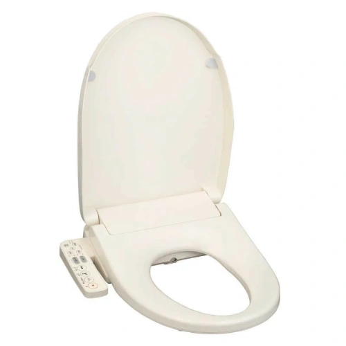 TOTO TCF8CK68 儲熱式,衛生間