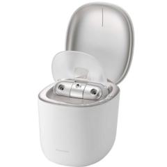 Panasonic 國際牌 EH-SB30 EH-SB50 2025款