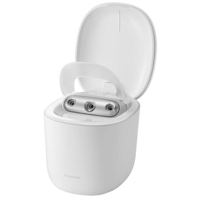 Panasonic 國際牌 EH-SB30 EH-SB50 2025款