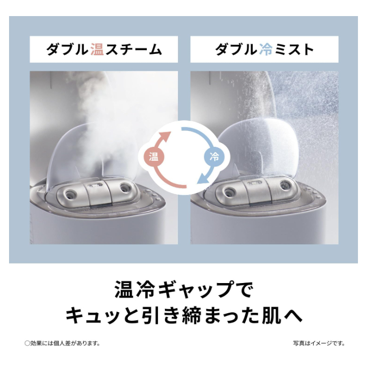 Panasonic 國際牌 EH-SB30 EH-SB50 2025款