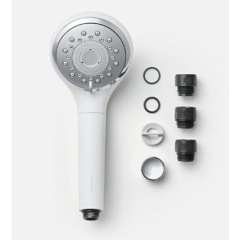 Panasonic 國際牌 EH-SH50 精緻綿密泡泡淋浴噴頭 花灑 淋浴頭 2025款