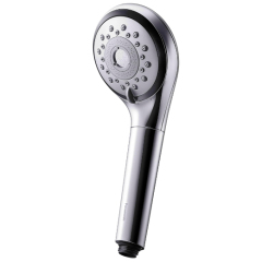 Panasonic 國際牌 EH-SH50 精緻綿密泡泡淋浴噴頭 花灑 淋浴頭 2025款