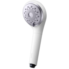 Panasonic 國際牌 EH-SH50 精緻綿密泡泡淋浴噴頭 花灑 淋浴頭 2025款