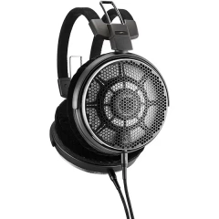 鐵三角 ATH-ADX7000 Air Dynamic 開放式 頭戴式 耳罩式 耳機 25年款