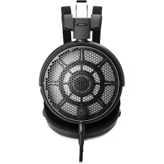 鐵三角 ATH-ADX7000 Air Dynamic 開放式 頭戴式 耳罩式 耳機 25年款