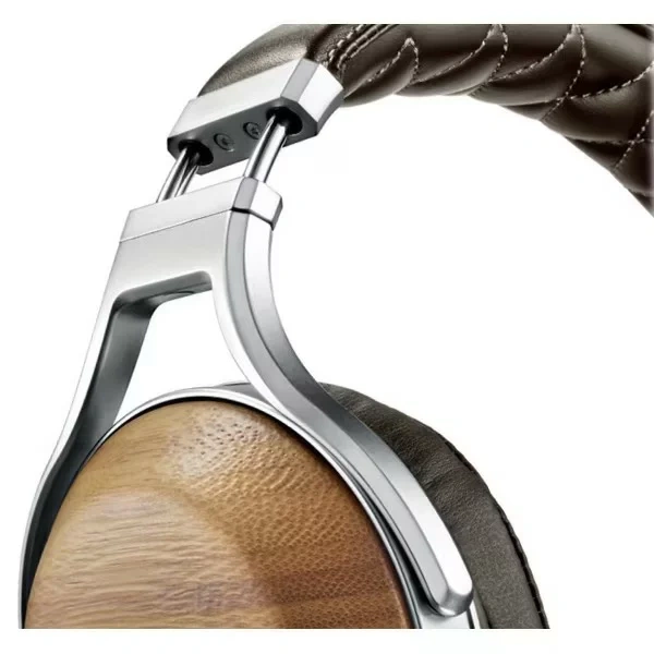 DENON 日本手工製 AH-D9200 耳罩式 耳機 頂級 孟宗竹 含稅空運