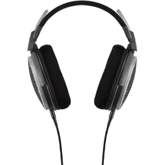 鐵三角 ATH-ADX7000 Air Dynamic 開放式 頭戴式 耳罩式 耳機 25年款