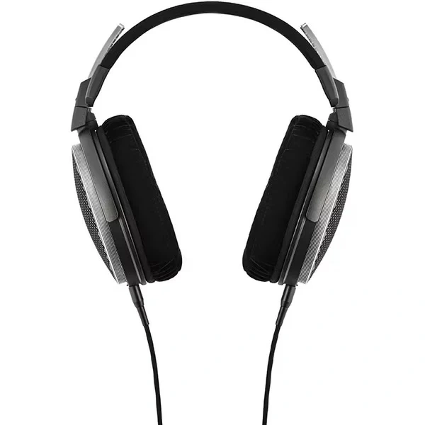 鐵三角 ATH-ADX7000 Air Dynamic 開放式 頭戴式 耳罩式 耳機 25年款