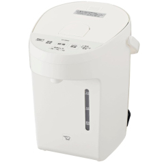 Zojirushi 象印 電水壺 CP-EA20 3段溫度調節 2L 熱水壺  CP-EB20
