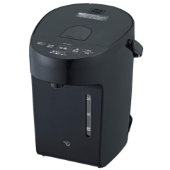 Zojirushi 象印 電水壺 CP-EA20 3段溫度調節 2L 熱水壺  CP-EB20