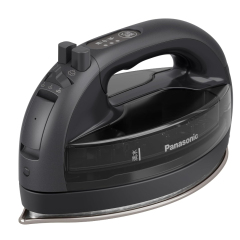Panasonic 日本 國際牌 蒸氣電熨斗 NI-WL709 2025款