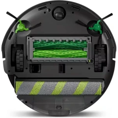 Irobot Roomba Max 705 機器人吸塵器附自動清洗充電座 X185060 25年款