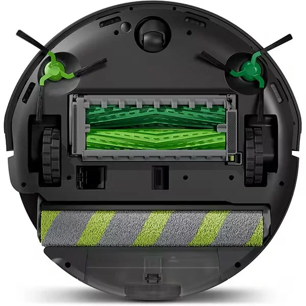 Irobot Roomba Max 705 機器人吸塵器附自動清洗充電座 X185060 25年款