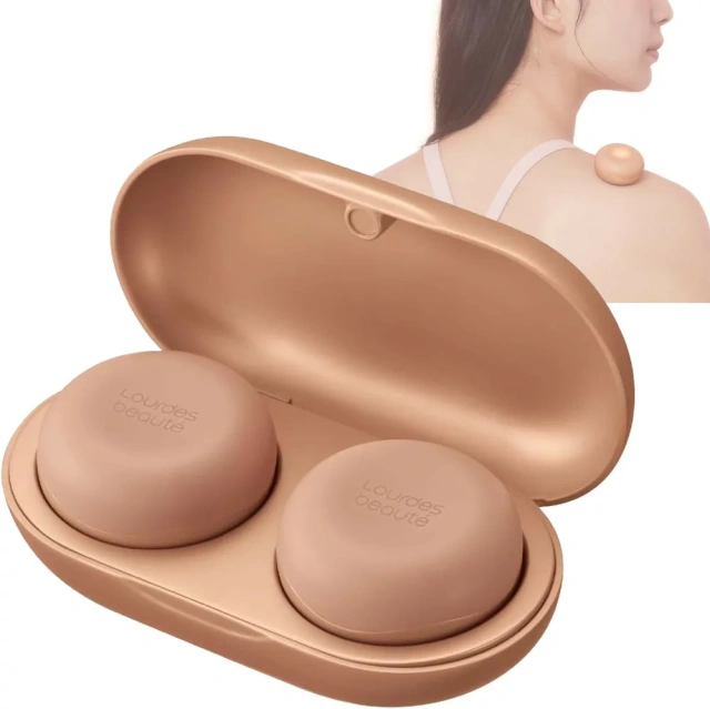 Atex 温灸 数字灸 加热器 肩部 腹部 腿 手臂 温灸 AX-HPL151