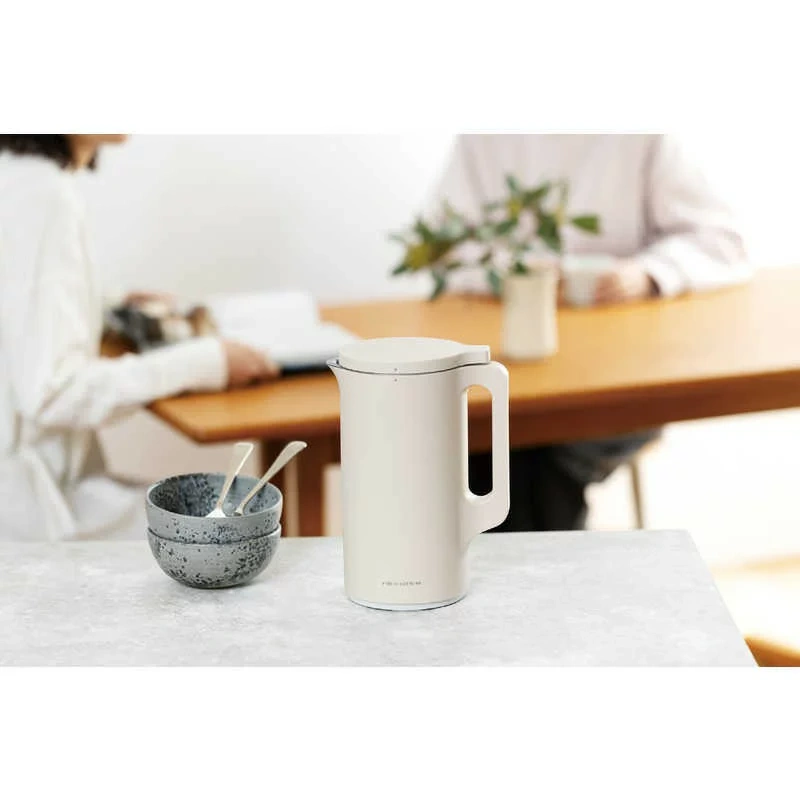 recolte 豆漿機 Cooking Pot RSY-2 濃湯 醬汁 湯品 粥 果汁 冰沙 副食品