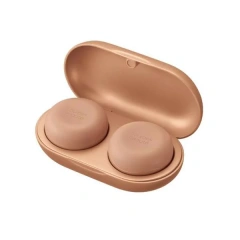 Atex 温灸 数字灸 加热器 肩部 腹部 腿 手臂 温灸 AX-HPL151