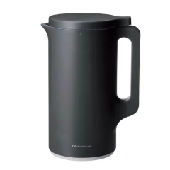 recolte 豆漿機 Cooking Pot RSY-2 濃湯 醬汁 湯品 粥 果汁 冰沙 副食品