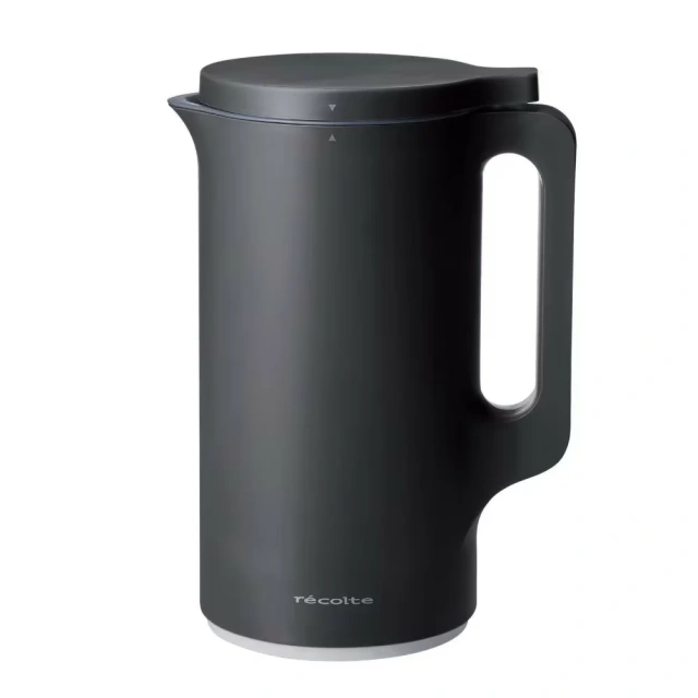 recolte 豆漿機 Cooking Pot RSY-2 濃湯 醬汁 湯品 粥 果汁 冰沙 副食品