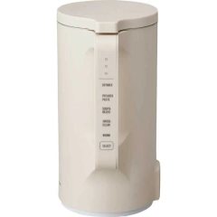 recolte 豆漿機 Cooking Pot RSY-2 濃湯 醬汁 湯品 粥 果汁 冰沙 副食品