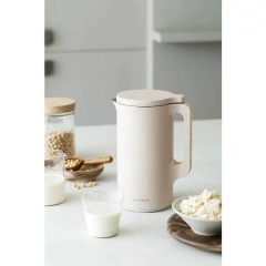 recolte 豆漿機 Cooking Pot RSY-2 濃湯 醬汁 湯品 粥 果汁 冰沙 副食品