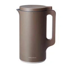 recolte 豆漿機 Cooking Pot RSY-2 濃湯 醬汁 湯品 粥 果汁 冰沙 副食品