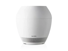 BALMUDA 蒸氣加濕器 氣化式 時尚 節能 AHM01JP 25年款