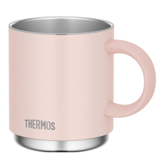 THERMOS JDS-350 不鏽鋼保溫保冷杯 JDG-280 JDG-350 JDG-450