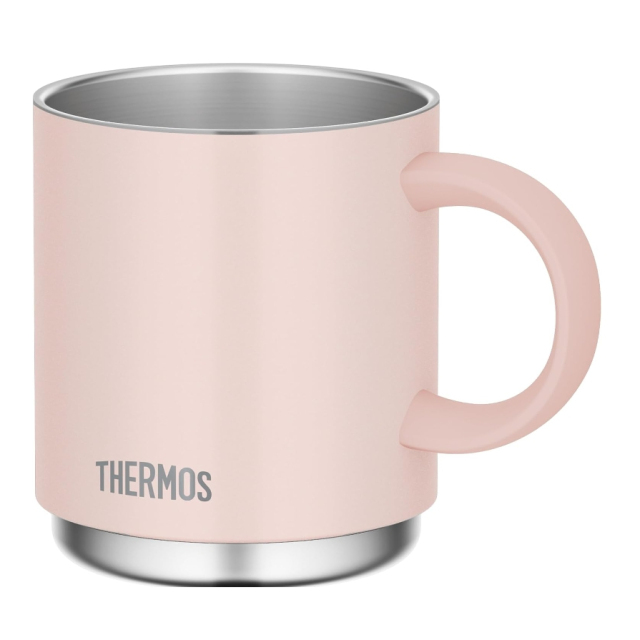THERMOS JDS-350 不鏽鋼保溫保冷杯 JDG-280 JDG-350 JDG-450