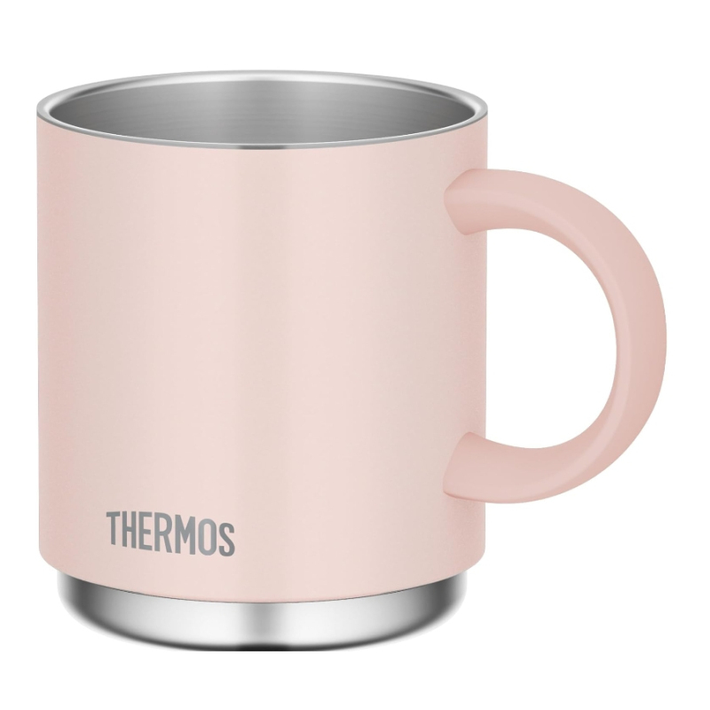 THERMOS JDS-350 不鏽鋼保溫保冷杯 JDG-280 JDG-350 JDG-450