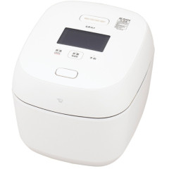 象印 Zojirushi NX-AA10 NX-AA18 頂規 6人份 10人份 2025款