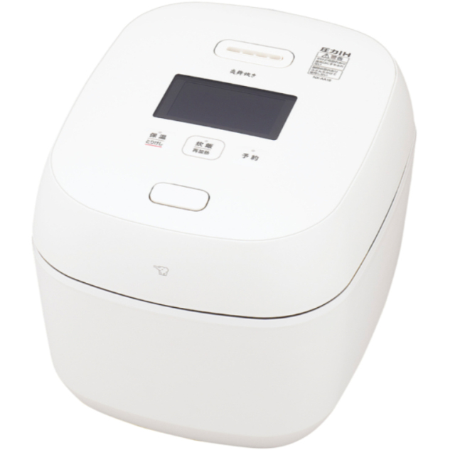 象印 Zojirushi NX-AA10 NX-AA18 頂規 6人份 10人份 2025款