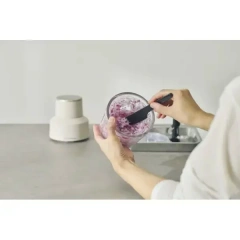 Vitantonio 食物調理機 VCR-50 25年款